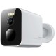 Камера Xiaomi Outdoor Camera BW300 (BHR8303GL)