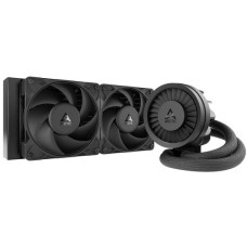 Система рідинного охолодження Arctic Liquid Freezer III Pro 240 (ACFRE00178A)