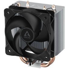 Кулер для процесора Arctic Freezer 8i CO (ACFRE00191A)