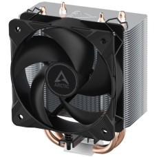 Кулер для процесора Arctic Freezer 8A CO (ACFRE00162A)