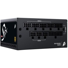 Блок живлення 1stPlayer 650W PS-650SFX (SFX-GLD-650-BK-EU)