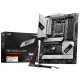 Материнская плата MSI Pro B650-A WIFI