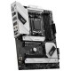 Материнская плата MSI Pro B650-A WIFI