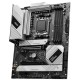 Материнская плата MSI Pro B650-A WIFI