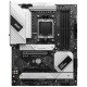 Материнская плата MSI Pro B650-A WIFI