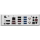 Материнская плата MSI Pro B650-A WIFI