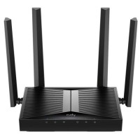 Wi-Fi Роутер Cudy WR3600
