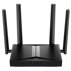 Wi-Fi Роутер Cudy WR3600