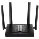 Wi-Fi Роутер Cudy WR3600