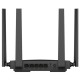 Wi-Fi Роутер Cudy WR3600