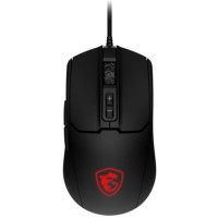 Миша MSI FORGE GM100