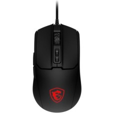 Миша MSI FORGE GM100