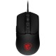 Миша MSI FORGE GM100