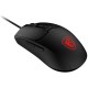 Миша MSI FORGE GM100