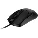 Миша MSI FORGE GM100