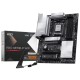 Материнская плата MSI PRO X870E-P WIFI