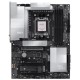 Материнская плата MSI PRO X870E-P WIFI