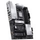 Материнская плата MSI PRO X870E-P WIFI