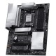 Материнская плата MSI PRO X870E-P WIFI
