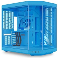 Корпус Hyte Y70 Blueberry Milk with window (CS-HYTE-Y70-BM)