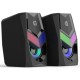 Колонки HP DHE-6000 Black