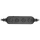 Колонки HP DHS-2113 Black