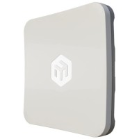 Точка доступy Wi-Fi MikroTik SXTsq 5 ax (SXTsq-5axD)