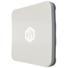 Точка доступy Wi-Fi MikroTik SXTsq 5 ax (SXTsq-5axD)
