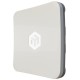 Точка доступy Wi-Fi MikroTik SXTsq 5 ax (SXTsq-5axD)