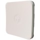 Точка доступy Wi-Fi MikroTik SXTsq 5 ax (SXTsq-5axD)