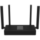 Wi-Fi Роутер Huawei WiFi AX3S Black (PSDN-AX30)