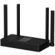 Wi-Fi Роутер Huawei WiFi AX3S Black (PSDN-AX30)