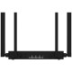 Wi-Fi Роутер Huawei WiFi AX3S Black (PSDN-AX30)