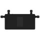 Wi-Fi Роутер Huawei WiFi AX3S Black (PSDN-AX30)