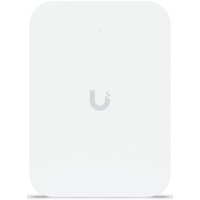 Точка доступy Wi-Fi Ubiquiti UniFi U7-IW