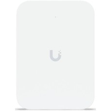 Точка доступy Wi-Fi Ubiquiti UniFi U7-IW