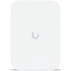 Точка доступy Wi-Fi Ubiquiti UniFi U7-IW