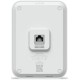 Точка доступy Wi-Fi Ubiquiti UniFi U7-IW