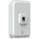 Точка доступy Wi-Fi Ubiquiti UniFi U7-IW