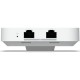 Точка доступy Wi-Fi Ubiquiti UniFi U7-IW