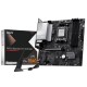 Материнская плата MSI PRO B840M-P WIFI6E