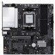 Материнская плата MSI PRO B840M-P WIFI6E