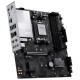 Материнская плата MSI PRO B840M-P WIFI6E