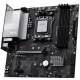 Материнская плата MSI PRO B840M-P WIFI6E