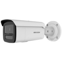 IP-камера Hikvision DS-2CD2T43G2-4LI (2.8) 4MP