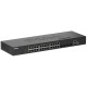 Комутатор D-Link DGS-1530-28