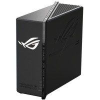 Wi-Fi Роутер ASUS GS-BE18000