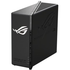 Wi-Fi Роутер ASUS GS-BE18000