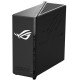 Wi-Fi Роутер ASUS GS-BE18000