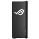 Wi-Fi Роутер ASUS GS-BE18000